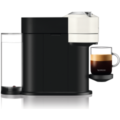 Капсульная кофеварка Delonghi Nespresso ENV120.W
