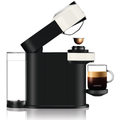 Капсульная кофеварка Delonghi Nespresso ENV120.W