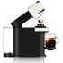 Капсульная кофеварка Delonghi Nespresso ENV120.W
