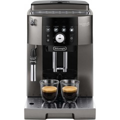 Эспрессо кофемашина Delonghi Magnifica S Smart ECAM 250.33.TB