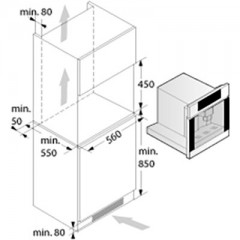 Кофемашина ASKO CM8457A [555252]