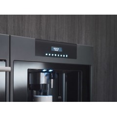 Кофемашина ASKO CM8457A [555252]