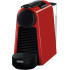 Кофеварка Delonghi EN 85 SOLO Essenza Mini (Red)