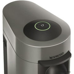 Капсульная кофеварка Delonghi Nespresso ENV 155 S