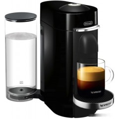 Капсульная кофеварка Delonghi Nespresso ENV 155 B