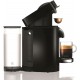 Капсульная кофеварка Delonghi Nespresso ENV 155 B