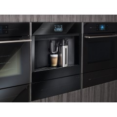 Кофемашина Asko CM8478G