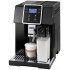 Эспрессо кофемашина Delonghi Perfecta Evo ESAM420.40.B