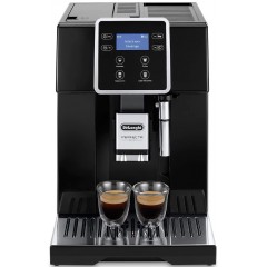 Эспрессо кофемашина Delonghi Perfecta Evo ESAM420.40.B