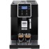 Эспрессо кофемашина Delonghi Perfecta Evo ESAM420.40.B