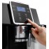 Эспрессо кофемашина Delonghi Perfecta Evo ESAM420.40.B