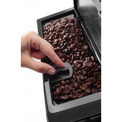 Эспрессо кофемашина Delonghi Perfecta Evo ESAM420.40.B