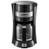 Капельная кофеварка Delonghi ICM 15210