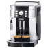 Эспрессо кофемашина Delonghi ECAM 21.117 SB