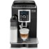 Эспрессо кофемашина Delonghi ECAM 23.460.B