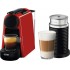 Капсульная кофеварка Delonghi Essenza Mini EN85.RAE