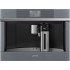 Эспрессо кофемашина Smeg CMS4104S