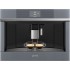 Эспрессо кофемашина Smeg CMS4104S