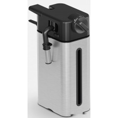 Эспрессо кофемашина Smeg CMS4104S