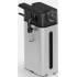 Эспрессо кофемашина Smeg CMS4104S