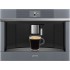 Эспрессо кофемашина Smeg CMS4104S