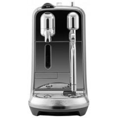 Кофемашина Bork C830 Nespresso Creatista Plus