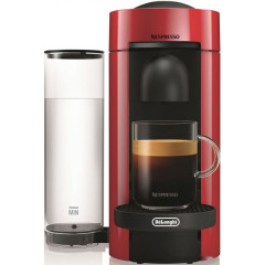Капсульная кофеварка Delonghi ENV 150.R