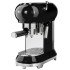 Кофеварка Smeg ECF01BLEU