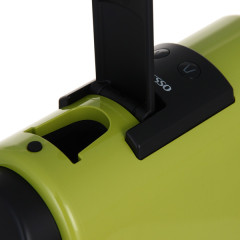 Кофеварка Delonghi EN 85.L