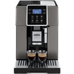 Эспрессо кофемашина Delonghi Perfecta Evo ESAM 420.80.TB