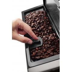 Эспрессо кофемашина Delonghi Perfecta Evo ESAM 420.80.TB