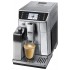 Кофемашина Delonghi ECAM 650.55.MS