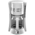 Капельная кофеварка Delonghi ICM15210.1W