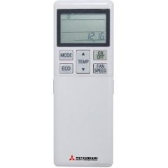 Сплит-система Mitsubishi Heavy Industries SRK50ZS-W/SRC50ZS-W