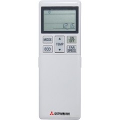 Сплит-система Mitsubishi Heavy Industries SRK35ZS-WT/SRC35ZS-W