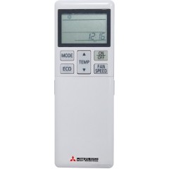 Сплит-система Mitsubishi Heavy Industries SRK20ZS-WB/SRC20ZS-W