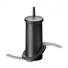 Кухонный комбайн KitchenAid 5KFC3516EWH