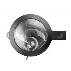 Кухонный комбайн KitchenAid 5KFC3516EWH