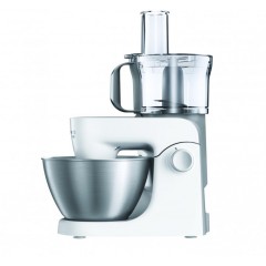Кухонный комбайн Kenwood KHH 326WH