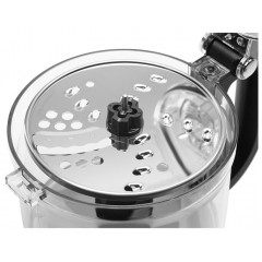 Кухонный комбайн KitchenAid 5KFP0719EAC