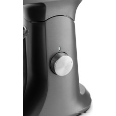 Кухонный комбайн Kitfort KT-3028-3