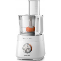 Кухонный комбайн Philips HR7510/00