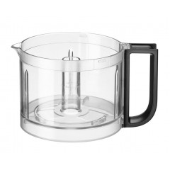 Кухонный комбайн KitchenAid 5KFC3516EER