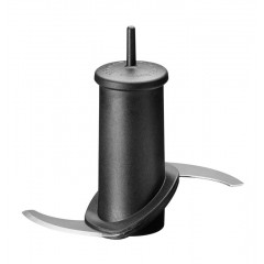 Кухонный комбайн KitchenAid 5KFC3516EER