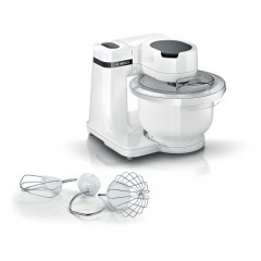 Кухонный комбайн Bosch MUMS2AW00