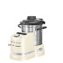 Кухонный комбайн KitchenAid 5KCF0104EAC
