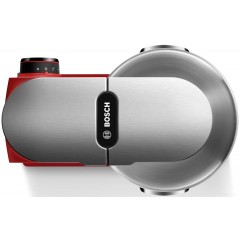 Кухонный комбайн Bosch MUM9A66R00