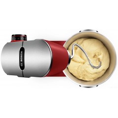 Кухонный комбайн Bosch MUM9A66R00