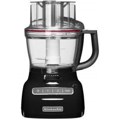Кухонный комбайн KitchenAid 5KFP1335EOB
