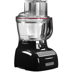 Кухонный комбайн KitchenAid 5KFP1335EOB